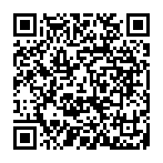 www.house-info.tw房屋網-南崁,法拍屋-QRCode