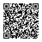 www.house-info.tw房屋網-南崁,法拍工業廠房-QRCode