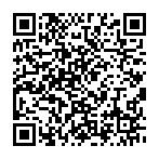 www.house-info.tw房屋網-南崁,法拍店面-QRCode