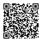 www.house-info.tw房屋網-南崁,法拍廠房-QRCode
