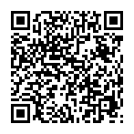 www.house-info.tw房屋網-南崁,法拍廠辦-QRCode