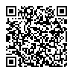 www.house-info.tw房屋網-南崁,法拍房子-QRCode