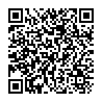 www.house-info.tw房屋網-南崁,法拍房屋-QRCode