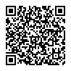 www.house-info.tw房屋網-南崁,法拍樓中樓-QRCode