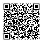 www.house-info.tw房屋網-南崁,法拍透天-QRCode