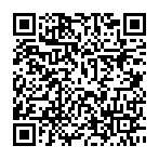 www.house-info.tw房屋網-南崁,法拍透天別墅-QRCode