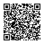 www.house-info.tw房屋網-南崁,法拍透天厝-QRCode