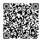 www.house-info.tw房屋網-南崁,法拍透天店面-QRCode