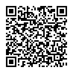 www.house-info.tw房屋網-南崁,法拍電梯大廈-QRCode