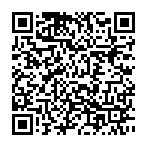 www.house-info.tw房屋網-南崁,法拍電梯華廈-QRCode