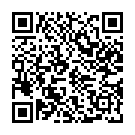 www.house-info.tw房屋網-南崁法拍-QRCode