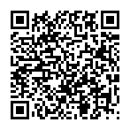 www.house-info.tw房屋網-南庄法拍代標-QRCode