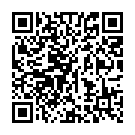 www.house-info.tw房屋網-南庄法拍屋-QRCode