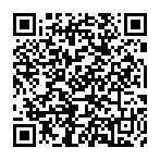 www.house-info.tw房屋網-南庄法拍屋代標-QRCode