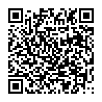 www.house-info.tw房屋網-南庄法拍屋公告-QRCode