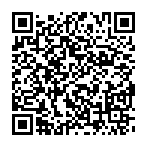 www.house-info.tw房屋網-南庄鄉法拍代標-QRCode