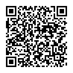 www.house-info.tw房屋網-南庄鄉法拍屋代標-QRCode