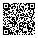 www.house-info.tw房屋網-南投市法拍代標-QRCode