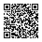 www.house-info.tw房屋網-南投法拍-QRCode