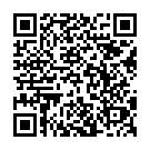 www.house-info.tw房屋網-南投法拍屋-QRCode