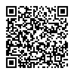 www.house-info.tw房屋網-南投法拍屋代標-QRCode