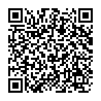 www.house-info.tw房屋網-南投法拍屋公告-QRCode