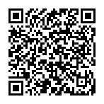 www.house-info.tw房屋網-南投縣法拍屋-QRCode