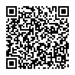 www.house-info.tw房屋網-南港區法拍代標-QRCode