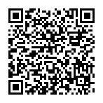www.house-info.tw房屋網-南港區法拍屋公告-QRCode