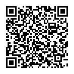 www.house-info.tw房屋網-南港法拍代標-QRCode