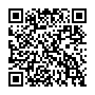 www.house-info.tw房屋網-南港法拍屋-QRCode