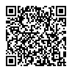 www.house-info.tw房屋網-南港法拍屋公告-QRCode