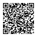 www.house-info.tw房屋網-南澳法拍代標-QRCode