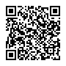 www.house-info.tw房屋網-南澳法拍屋-QRCode