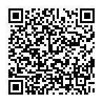 www.house-info.tw房屋網-南澳法拍屋代標-QRCode