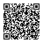 www.house-info.tw房屋網-南澳法拍屋公告-QRCode