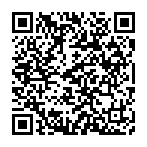 www.house-info.tw房屋網-南科,法拍倉庫-QRCode