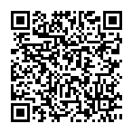 www.house-info.tw房屋網-南科,法拍工業廠房-QRCode