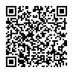 www.house-info.tw房屋網-南科,法拍店面-QRCode