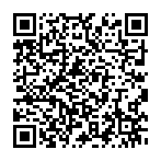 www.house-info.tw房屋網-南科,法拍廠房-QRCode