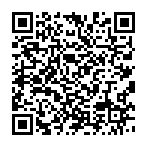 www.house-info.tw房屋網-南科,法拍房子-QRCode