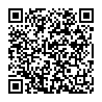 www.house-info.tw房屋網-南科,法拍房屋-QRCode