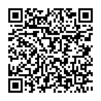 www.house-info.tw房屋網-南科,法拍電梯別墅-QRCode