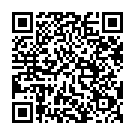 www.house-info.tw房屋網-台中市法拍-QRCode