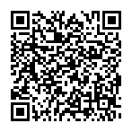 www.house-info.tw房屋網-台中市法拍代標-QRCode