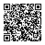 www.house-info.tw房屋網-台中市法拍屋-QRCode