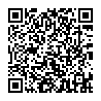 www.house-info.tw房屋網-台中市法拍屋代標-QRCode