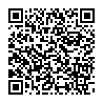 www.house-info.tw房屋網-台中植物園法拍代標-QRCode