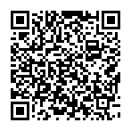 www.house-info.tw房屋網-台中法拍代標-QRCode