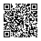 www.house-info.tw房屋網-台中法拍屋-QRCode